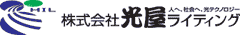 HIKARIYA表面檢查燈、HIKARIY光源板、HIKARIYA表面檢查燈光源架、HIKARIYA光源掩膜、HIKARIYA機(jī)械臂、HIKARIYA光源箱、HIKARIYA光纖，深圳市京都玉崎電子有限公司
